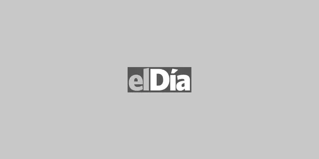 Mal tiempo: Directemar alerta de temporal y marejadas en el litoral